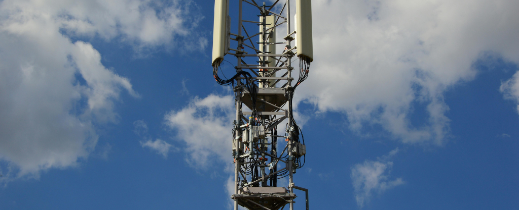 PCB Assembly Services for Telecommunications Equipment